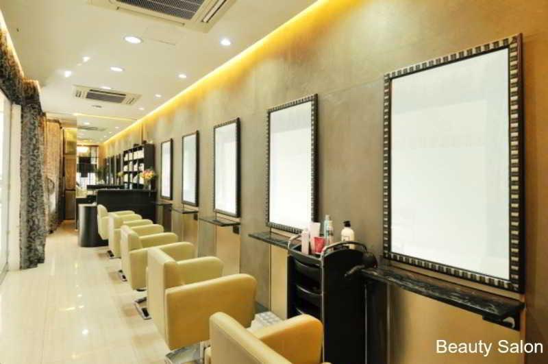 Reddoorz Plus @ Victoria Street Singapore Exterior photo